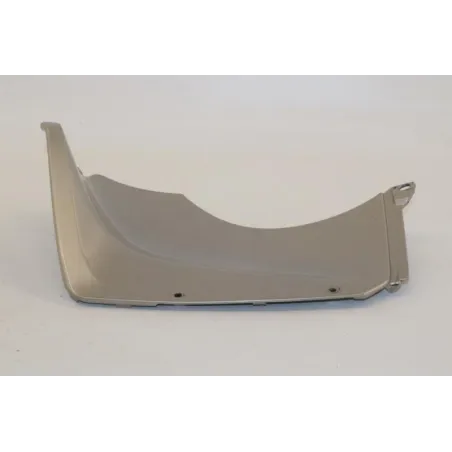 Cache interieur carenage gauche BMW R 1200 ST 2005 - 2007