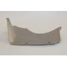 Cache interieur carenage gauche BMW R 1200 ST 2005 - 2007