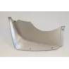 Cache interieur carenage gauche BMW R 1200 ST 2005 - 2007
