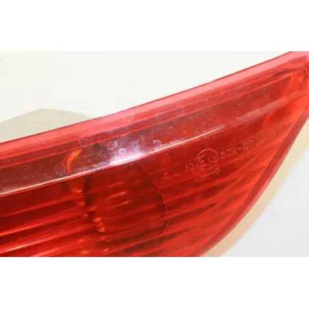 Clignotants arriere PIAGGIO X8 125 2004 - 2007