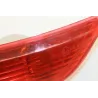 Clignotants arriere PIAGGIO X8 125 2004 - 2007 Clignotants arriere PIAGGIO X8 125 2004 - 2007
