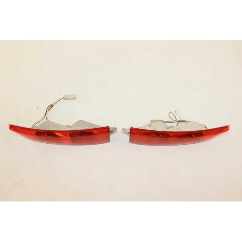 Clignotants arriere PIAGGIO X8 125 2004 - 2007