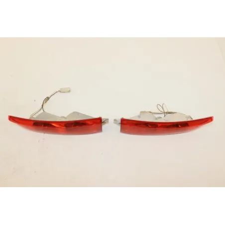 Clignotants arriere PIAGGIO X8 125 2004 - 2007