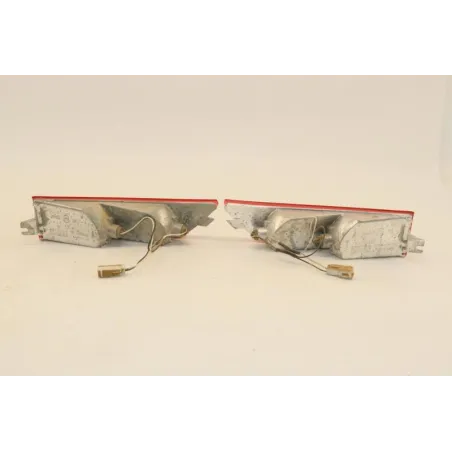 Clignotants arriere PIAGGIO X8 125 2004 - 2007