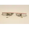 Clignotants arriere PIAGGIO X8 125 2004 - 2007 Clignotants arriere PIAGGIO X8 125 2004 - 2007