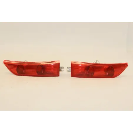 Clignotants arriere PIAGGIO X8 125 2004 - 2007