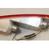 Clignotants arriere PIAGGIO X8 125 2004 - 2007 Clignotants arriere PIAGGIO X8 125 2004 - 2007