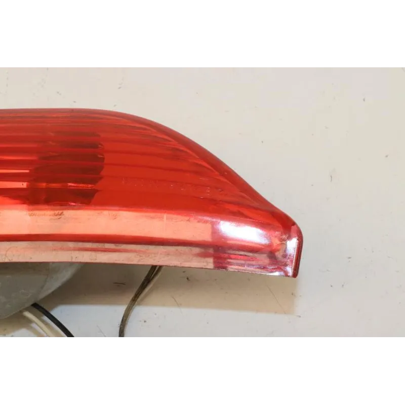 Clignotants arriere PIAGGIO X8 125 2004 - 2007