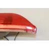 Clignotants arriere PIAGGIO X8 125 2004 - 2007 Clignotants arriere PIAGGIO X8 125 2004 - 2007