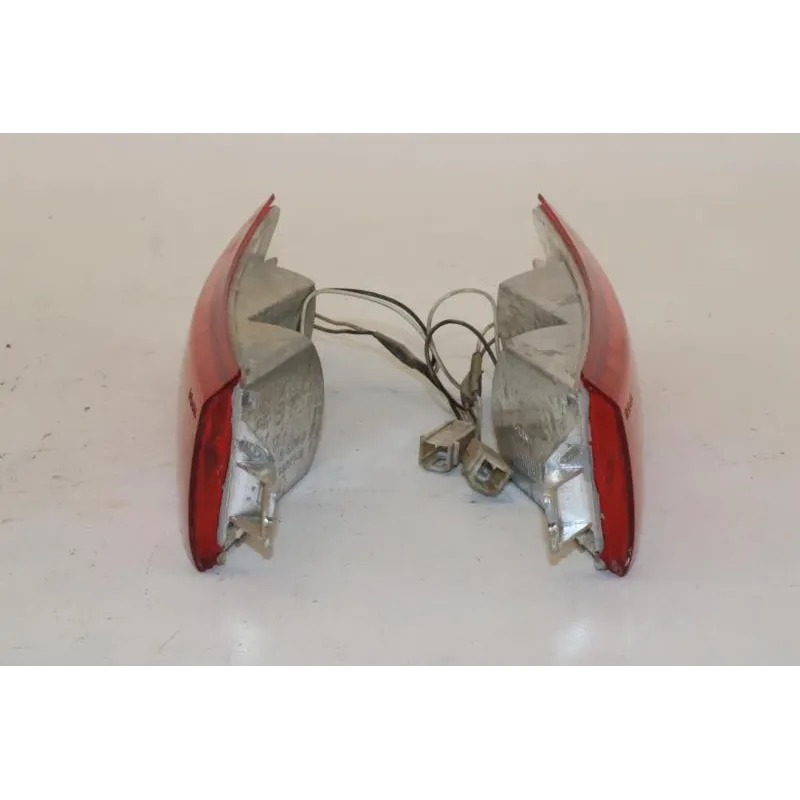 Clignotants arriere PIAGGIO X8 125 2004 - 2007