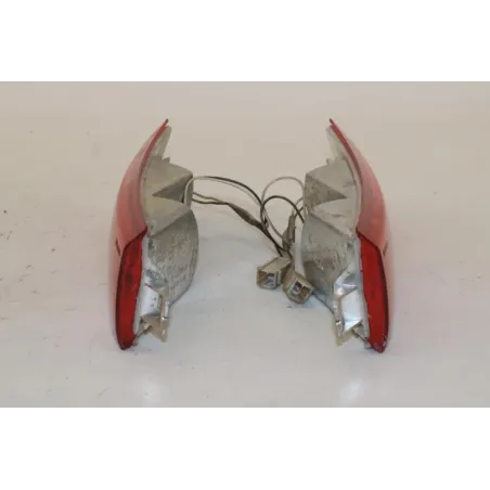 Clignotants arriere PIAGGIO X8 125 2004 - 2007