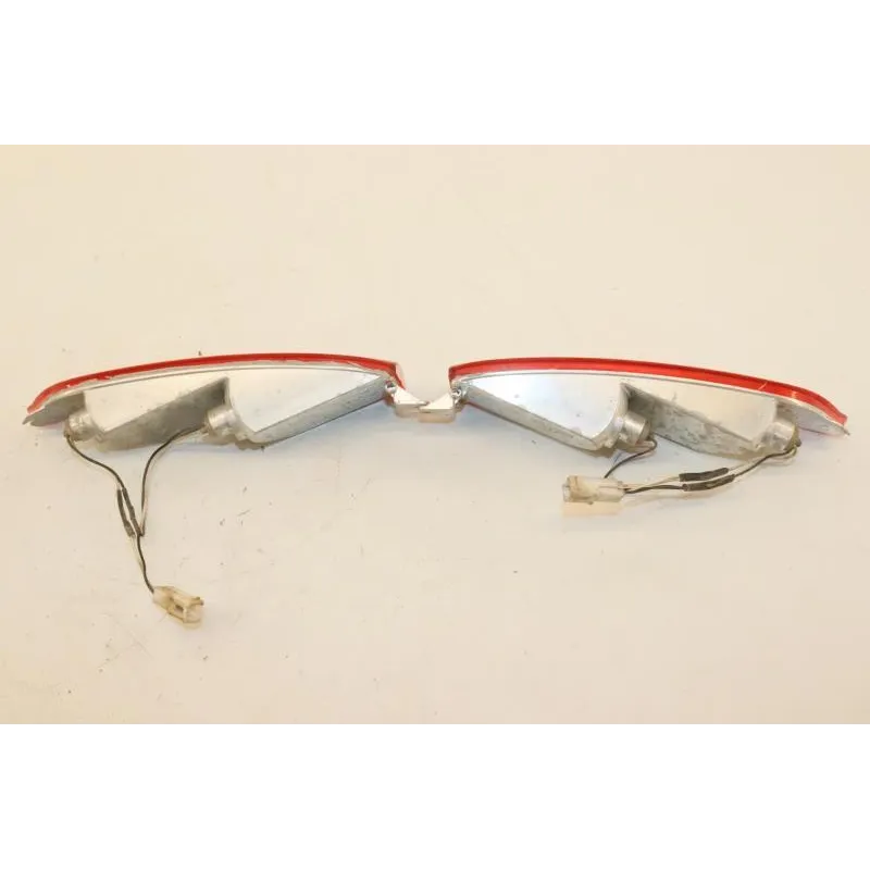 Clignotants arriere PIAGGIO X8 125 2004 - 2007