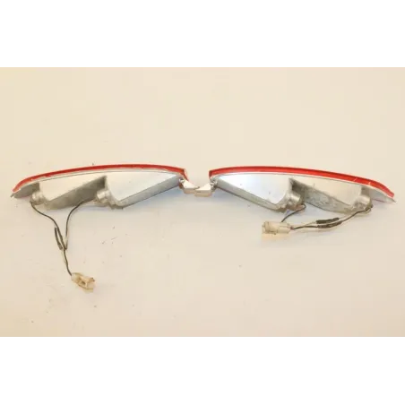 Clignotants arriere PIAGGIO X8 125 2004 - 2007