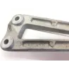 Platine et repose pieds arriere droit YAMAHA TDR 125 1993-1996 Platine et repose pieds arriere droit YAMAHA TDR 125 1993-1996