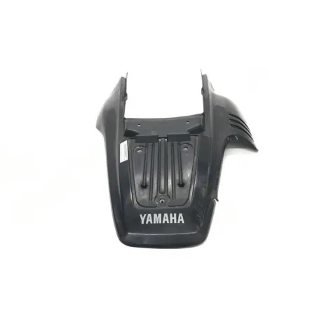 Cache carenage coque arriere YAMAHA TW 125 2002-2006