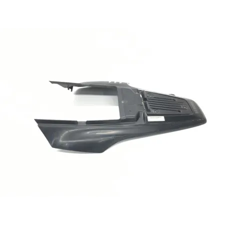Cache carenage coque arriere YAMAHA TW 125 2002-2006