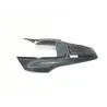 Cache carenage coque arriere YAMAHA TW 125 2002-2006 Cache carenage coque arriere YAMAHA TW 125 2002-2006