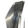 Cache carenage coque arriere YAMAHA TW 125 2002-2006 Cache carenage coque arriere YAMAHA TW 125 2002-2006