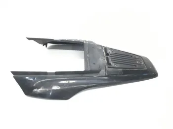Cache carenage coque arriere YAMAHA TW 125 2002-2006