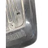 Cache carenage coque arriere YAMAHA TW 125 2002-2006 Cache carenage coque arriere YAMAHA TW 125 2002-2006
