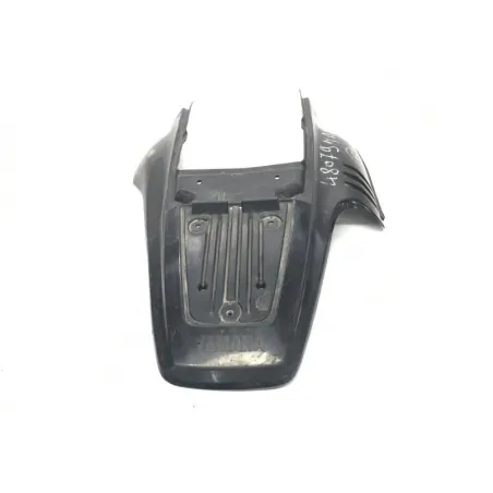Cache carenage coque arriere YAMAHA TW 125 2002-2006