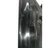 Cache carenage coque arriere YAMAHA TW 125 2002-2006 Cache carenage coque arriere YAMAHA TW 125 2002-2006