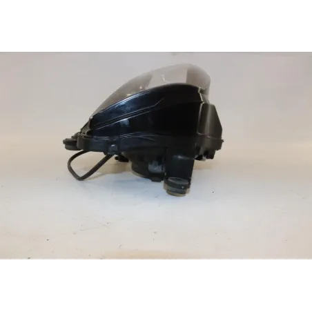 Optique (feux)(phare) KAWASAKI NINJA 250 R 2008 - 2010