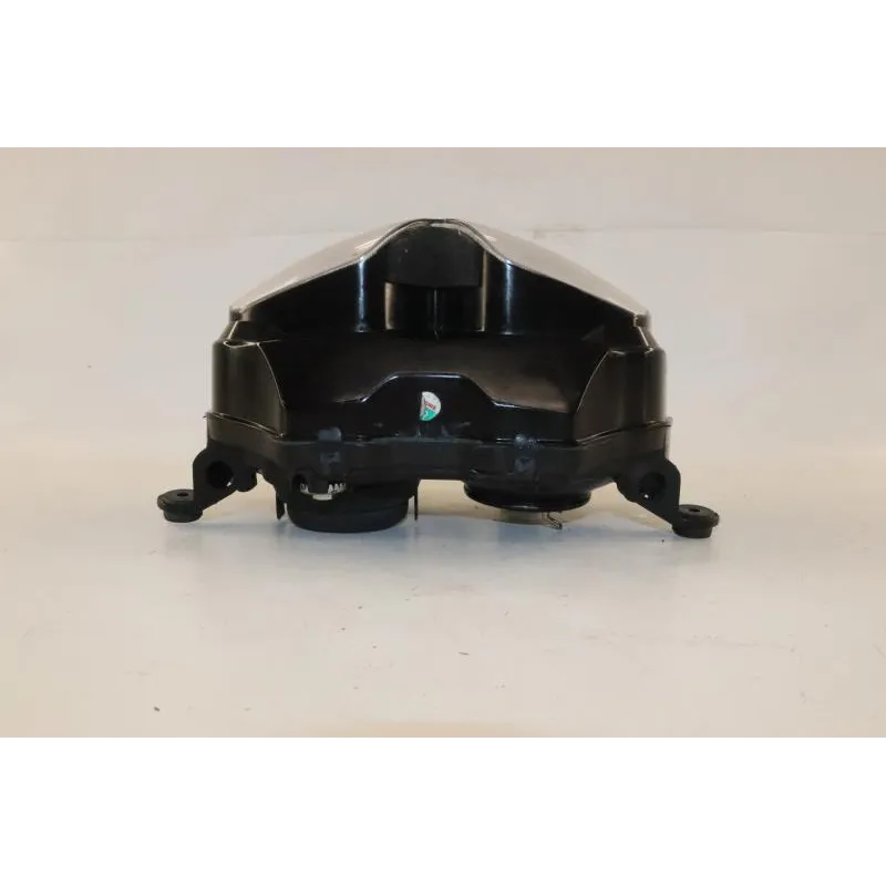 Optique (feux)(phare) KAWASAKI NINJA 250 R 2008 - 2010