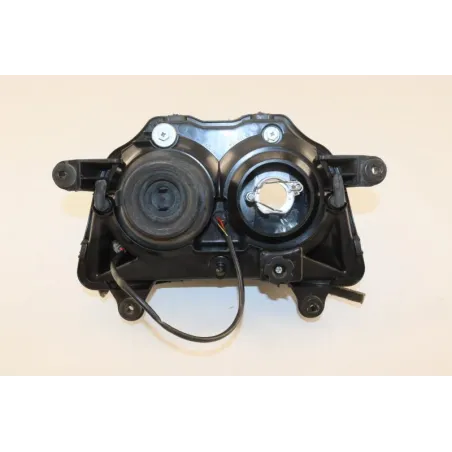 Optique (feux)(phare) KAWASAKI NINJA 250 R 2008 - 2010