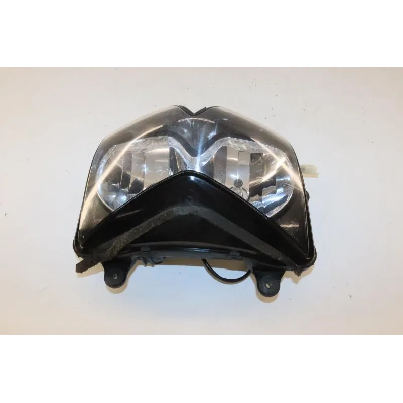 Optique (feux)(phare) KAWASAKI NINJA 250 R 2008 - 2010