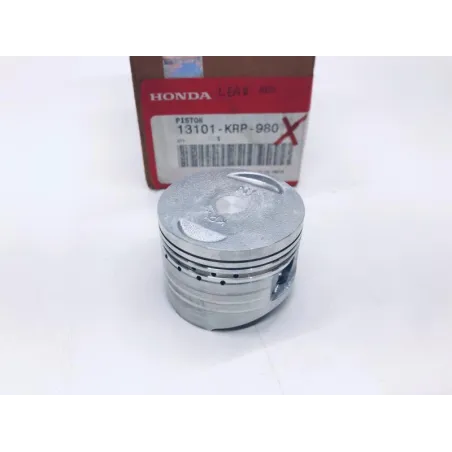 Piston HONDA SCV 100 2003-2007 LEAD
