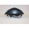Optique (feux)(phare) KAWASAKI NINJA 250 R 2008 - 2010 Optique (feux)(phare) KAWASAKI NINJA 250 R 2008 - 2010