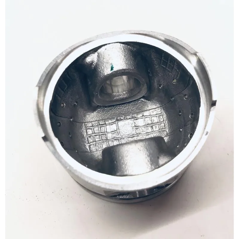 Piston HONDA SCV 100 2003-2007 LEAD
