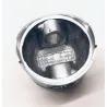 Piston HONDA SCV 100 2003-2007 LEAD