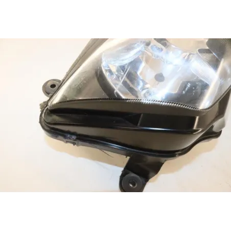 Optique (feux)(phare) KAWASAKI NINJA 250 R 2008 - 2010