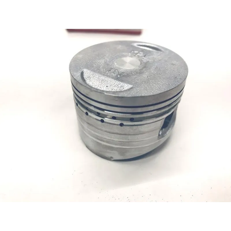 Piston HONDA SCV 100 2003-2007 LEAD