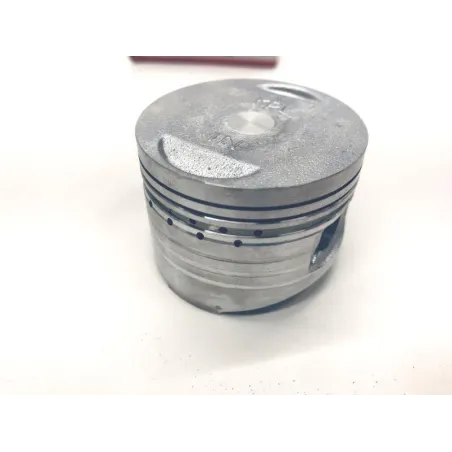 Piston HONDA SCV 100 2003-2007 LEAD