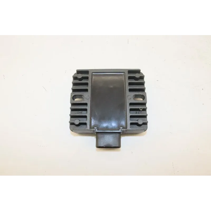 Regulateur charge batterie KAWASAKI NINJA 250 R 2008 - 2010