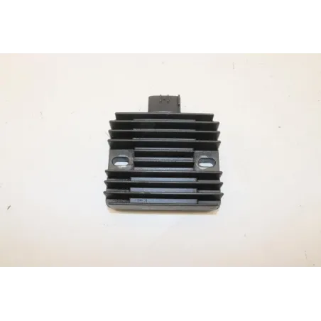 Regulateur charge batterie KAWASAKI NINJA 250 R 2008 - 2010