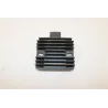 Regulateur charge batterie KAWASAKI NINJA 250 R 2008 - 2010 Regulateur charge batterie KAWASAKI NINJA 250 R 2008 - 2010