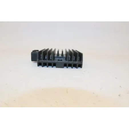 Regulateur charge batterie KAWASAKI NINJA 250 R 2008 - 2010