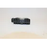 Regulateur charge batterie KAWASAKI NINJA 250 R 2008 - 2010 Regulateur charge batterie KAWASAKI NINJA 250 R 2008 - 2010