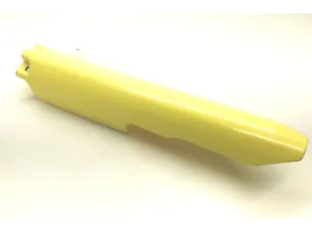 Protection fourche droit SUZUKI DRZ 400 SM 2005-2009