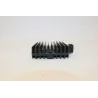 Regulateur charge batterie KAWASAKI NINJA 250 R 2008 - 2010 Regulateur charge batterie KAWASAKI NINJA 250 R 2008 - 2010