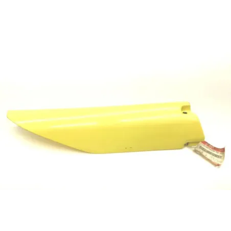 Protection fourche droit SUZUKI DRZ 400 SM 2005-2009