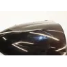 Bulle KAWASAKI NINJA 250 R 2008 - 2010