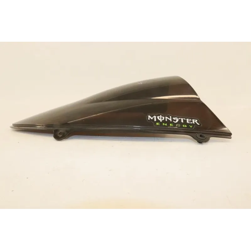Bulle KAWASAKI NINJA 250 R 2008 - 2010