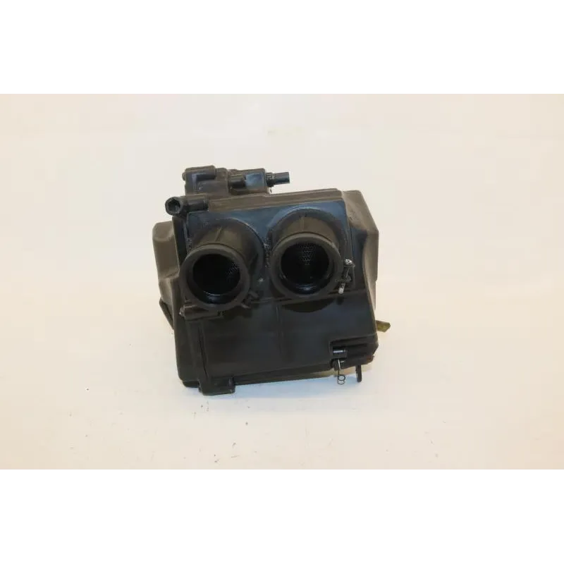 Boite a air KAWASAKI NINJA 250 R 2008 - 2010