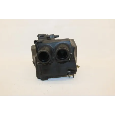 Boite a air KAWASAKI NINJA 250 R 2008 - 2010