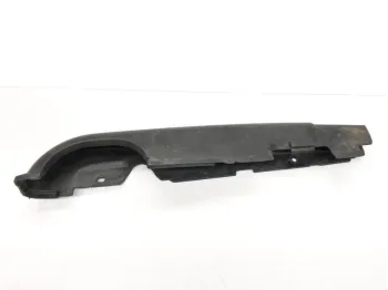 Cache chaine HONDA CG 125 1995-1997